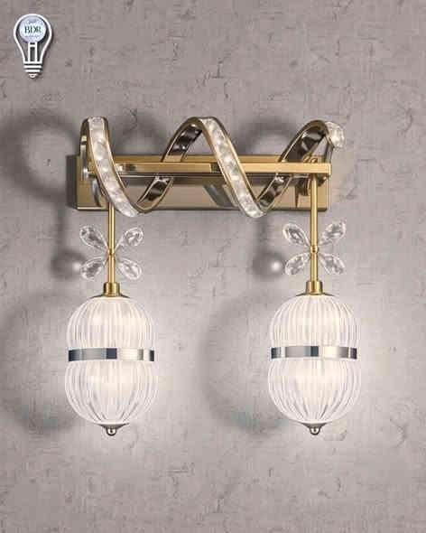 براكيت انارة كرستال حديث باللون الذهبي متوفر لدى البدر للانارة 

الانارة تكون متغيره بين الابيض والشمسي والاوف وايت كل متطفي الانارة وتشغلها يتغير اللون 

متوفر توصيل لجميع المحافظات العراقية 

للطلب والاستفسار تواصلوا ويانه على الواتساب ***********

العنوان: شارع فلسطين قرب نادي الأخاء التركماني باتجاه المصرف، قرب مكتب الامين لبرمجة وصيانة السيارات 

#البدر_للانارة #شارع_فلسطين #بغداد #العراق #انارة #كهربائيات #انارة_داخلية #انارة_منزلية #انارة #براكيت
