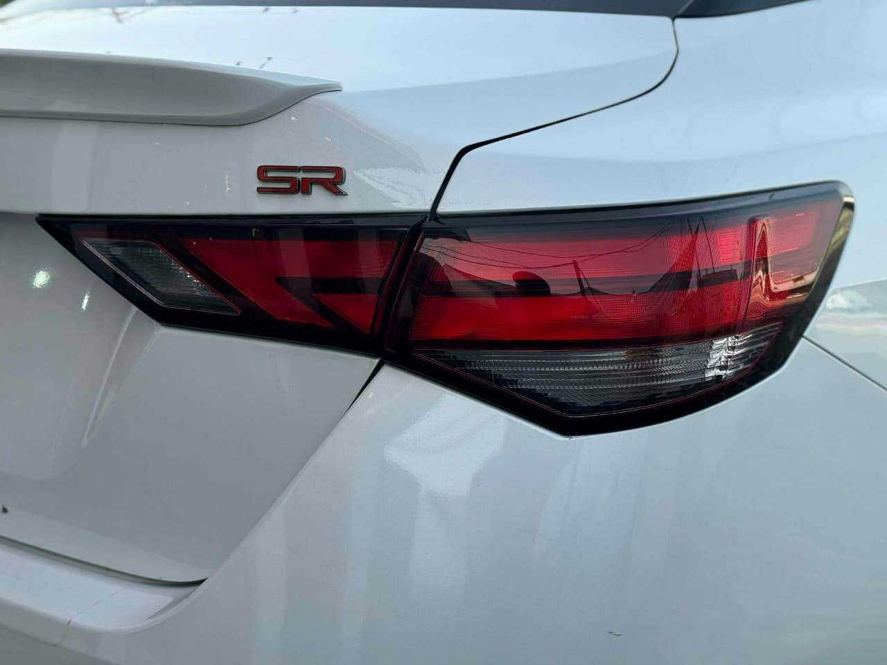 السلام عليكم
مواصفات Sr
موديل 2025
قماره سوده
وارد أمريكي 
بصمه 
تشغيل عن بعد 
لايتات لد 
ويل كبير
السياره كامله من كلشي
بدون رقم فقط

للاتصال 
***********
