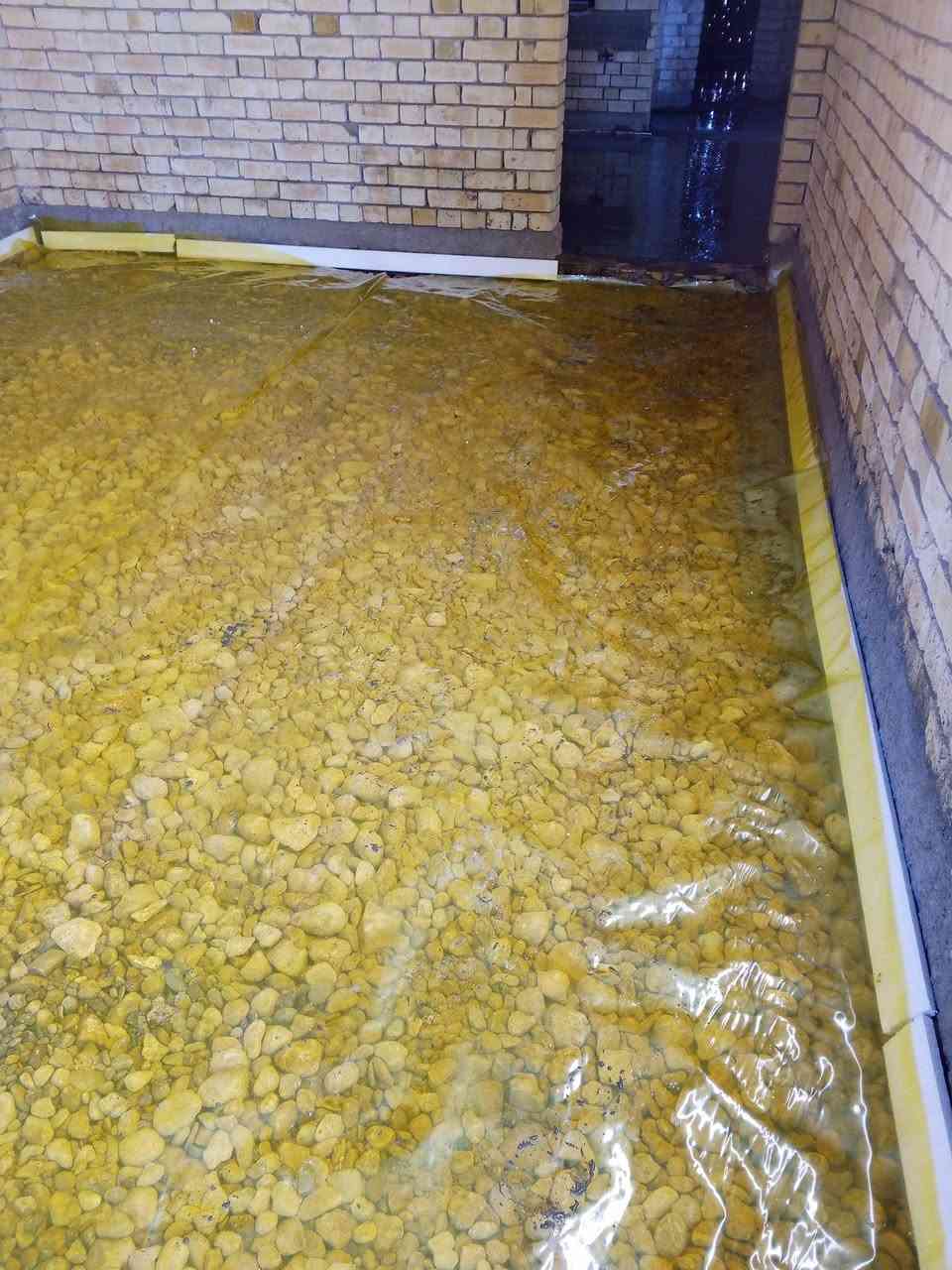 سلام عليكم توجد خباطه صب لكافت الأرضيات فرش سبيس وحدل وصب شغل درجه اولى وبأسعار مناسبة للاستفسار ***********#

