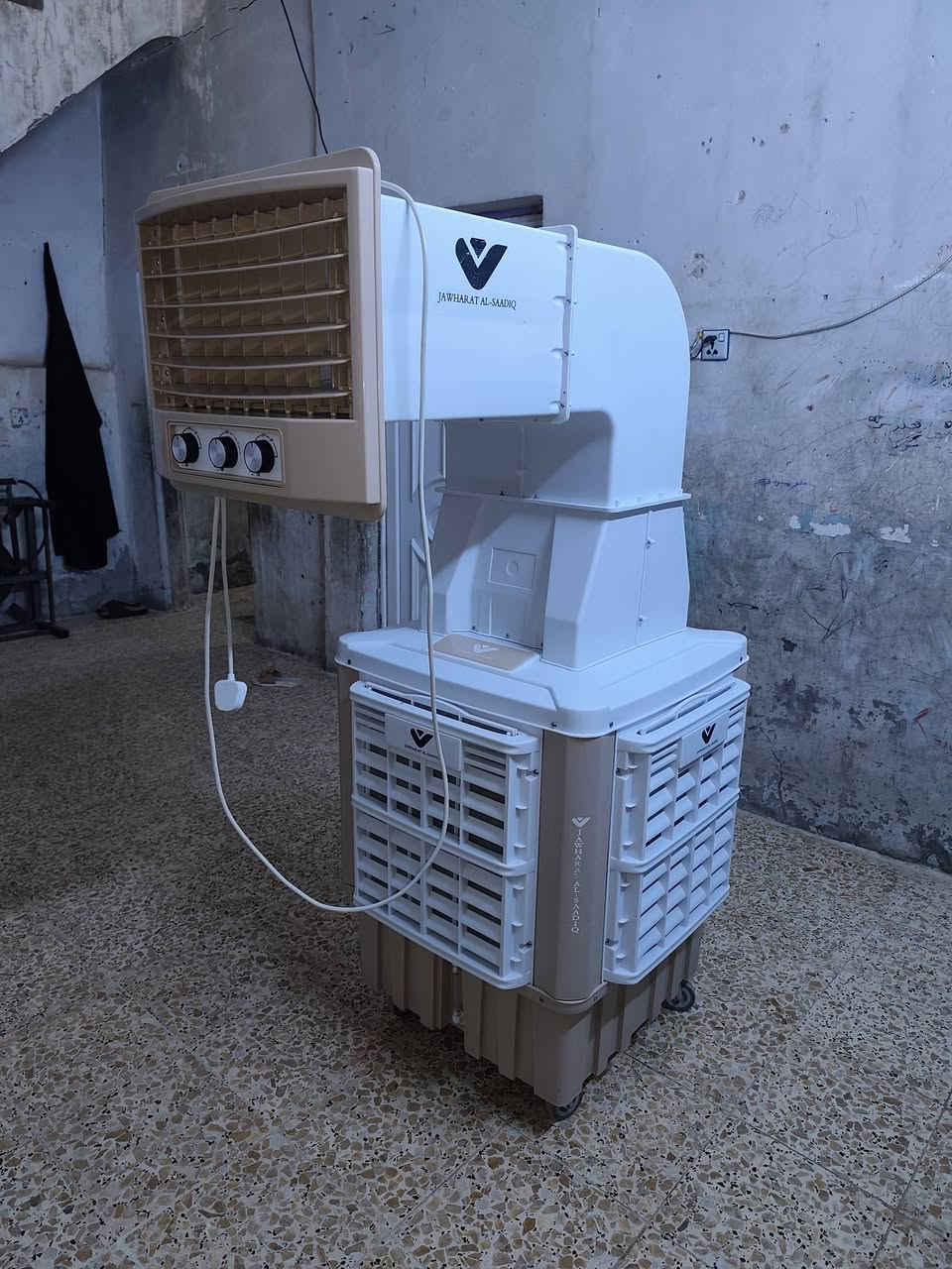 جديده جديده استعمال شهر السعر قفل 🔐250 للتواصل ***********
