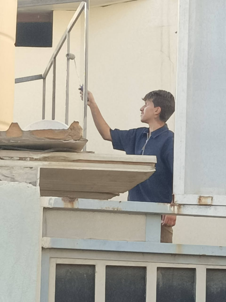 حدادة عامة نجف كوفة ***********
واتساب
