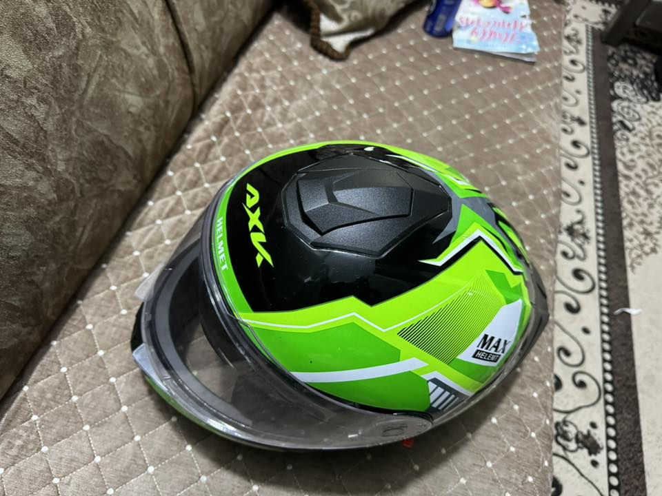 السلام عليكم للبيع بغداد الاستفسار ***********
