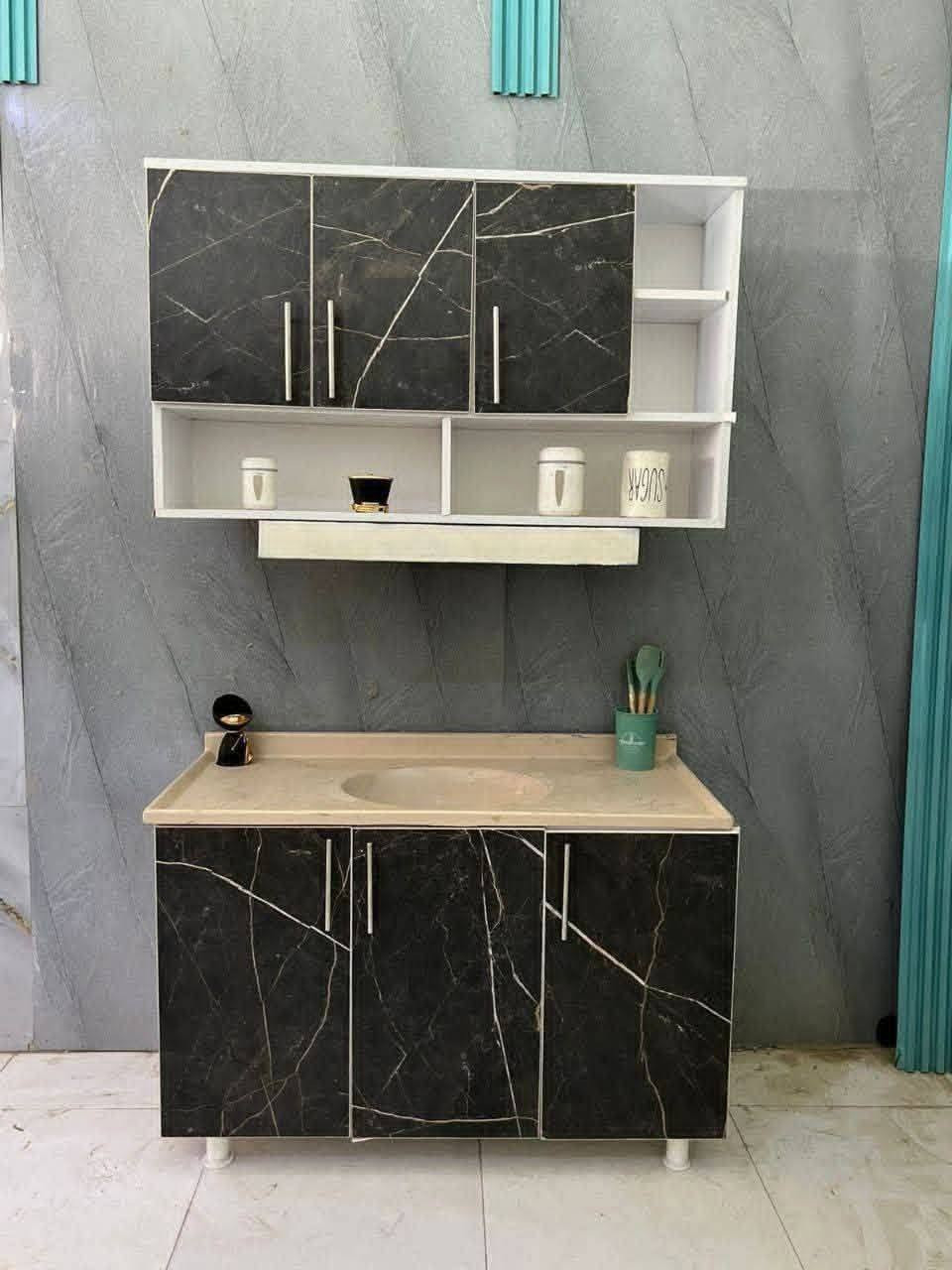 سنك وملحق خشب mdf قياس و20 
 السعر 165 الف

#كاونتر_مطبخ #اثاث_عراقي #مطبخ #ديكور_منزل #سنك_مرمر #بيع_وشراء #بغداد #النجف #كربلاء #البصرة #يوجد_خدمة_توصيل #عرض #سعر_مميز #متابعة_للصفحة

يوجد خدمة توصيل لجميع المحافظات

عرض خاص بغداد التوصيل مجاني

الاستلام على. الفحص ✨

اذا. مخالف للطلب او اللون او القياس والموديل
او بي كسر او ضرر الك حق رفض الاستلام 

للحجز والاستفسار مراسلة الصفحة وتدللون


**إذا كنت صاحب هذا الإعلان وتريد حذفه لأي سبب، رجاءا أرسل رسالة إلى الدعم الفني**