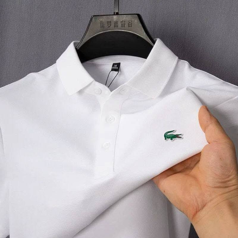 يارب 🤲
تيشيرت حجري ياخة ماركات::
ماركة لاكوست 👍🏽  
ماستر صيني 🇨🇳 درجة اولى
الدرزن يجي 12 قطعة
الوان متعدده بلدرزن
قياسات 
(L-XL-2XL-3XL)

سعر الدرزن 65 الف فقط
ربي يرزق الجميع يارب 🤲 

——————-

متوفر توصيل لجميع المحافظات
بغداد 5
محافظات 6
مخازن الدولعي


**إذا كنت صاحب هذا الإعلان وتريد حذفه لأي سبب، رجاءا أرسل رسالة إلى الدعم الفني**