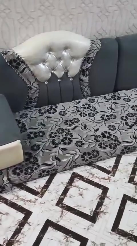 للبيع استعمال قليل المكان كوفه السعر 225


**إذا كنت صاحب هذا الإعلان وتريد حذفه لأي سبب، رجاءا أرسل رسالة إلى الدعم الفني**
