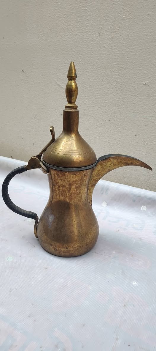 متوفر قطع مميزة  ... 

للحجز والاستفسار على الخاص لطفاا لطفاا 💐


**إذا كنت صاحب هذا الإعلان وتريد حذفه لأي سبب، رجاءا أرسل رسالة إلى الدعم الفني**