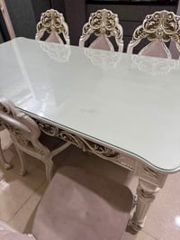 طخم طعام • غرفة طعام • ميز طعام • كراسي طعام • اثاث طعام