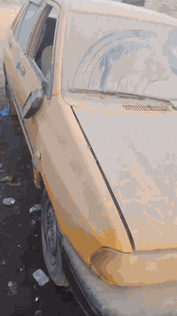 سايبا • ٢٠١٤ • ناصرية