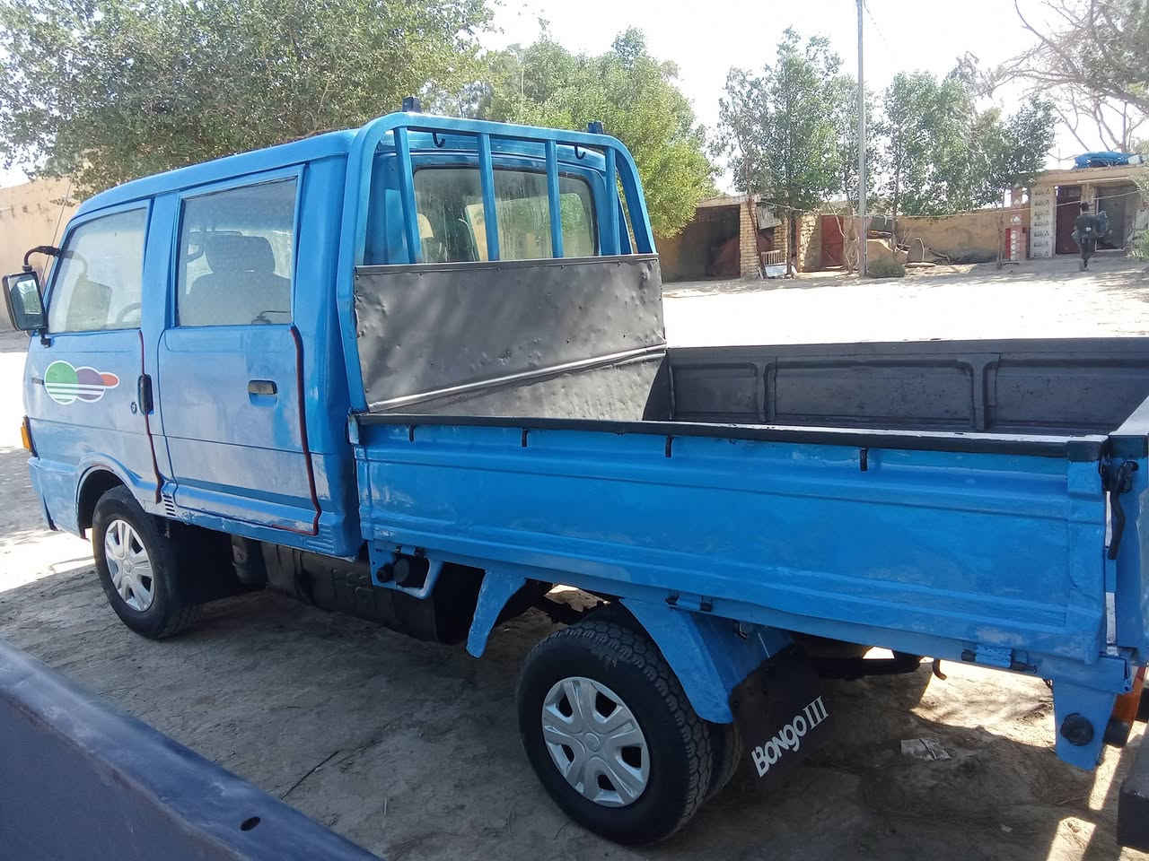 للبيع كيات جاهز ات للجناي مديل٩٦ بابل ومديل ٩٤بغداد ***********
