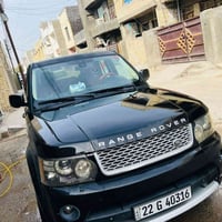 رانج لوفر 2013 بسمي مواصفات فول بلادي موديل ١٣ شعندك جا جر نزل اوارس ح...
