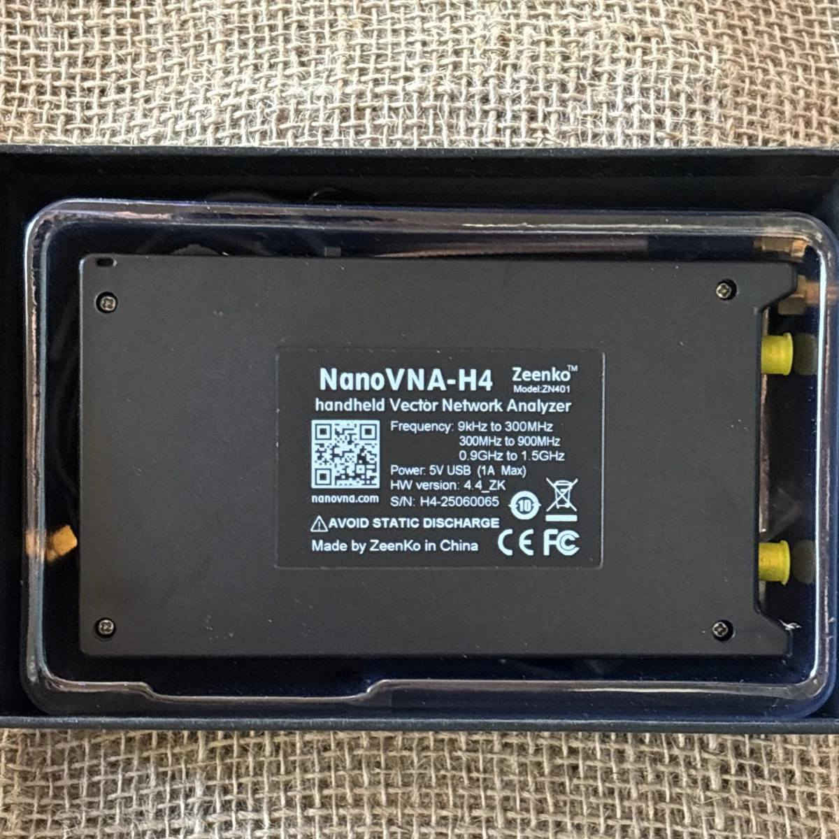 سلام عليكم جهاز شبكات الي يفيدة ينطي بي سعر


**إذا كنت صاحب هذا الإعلان وتريد حذفه لأي سبب، رجاءا أرسل رسالة إلى الدعم الفني**