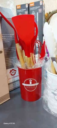 بشرى الى المنتضرين قد وصلت بضاعه امزون DHL في محل امزون الاوربي ميسان ...