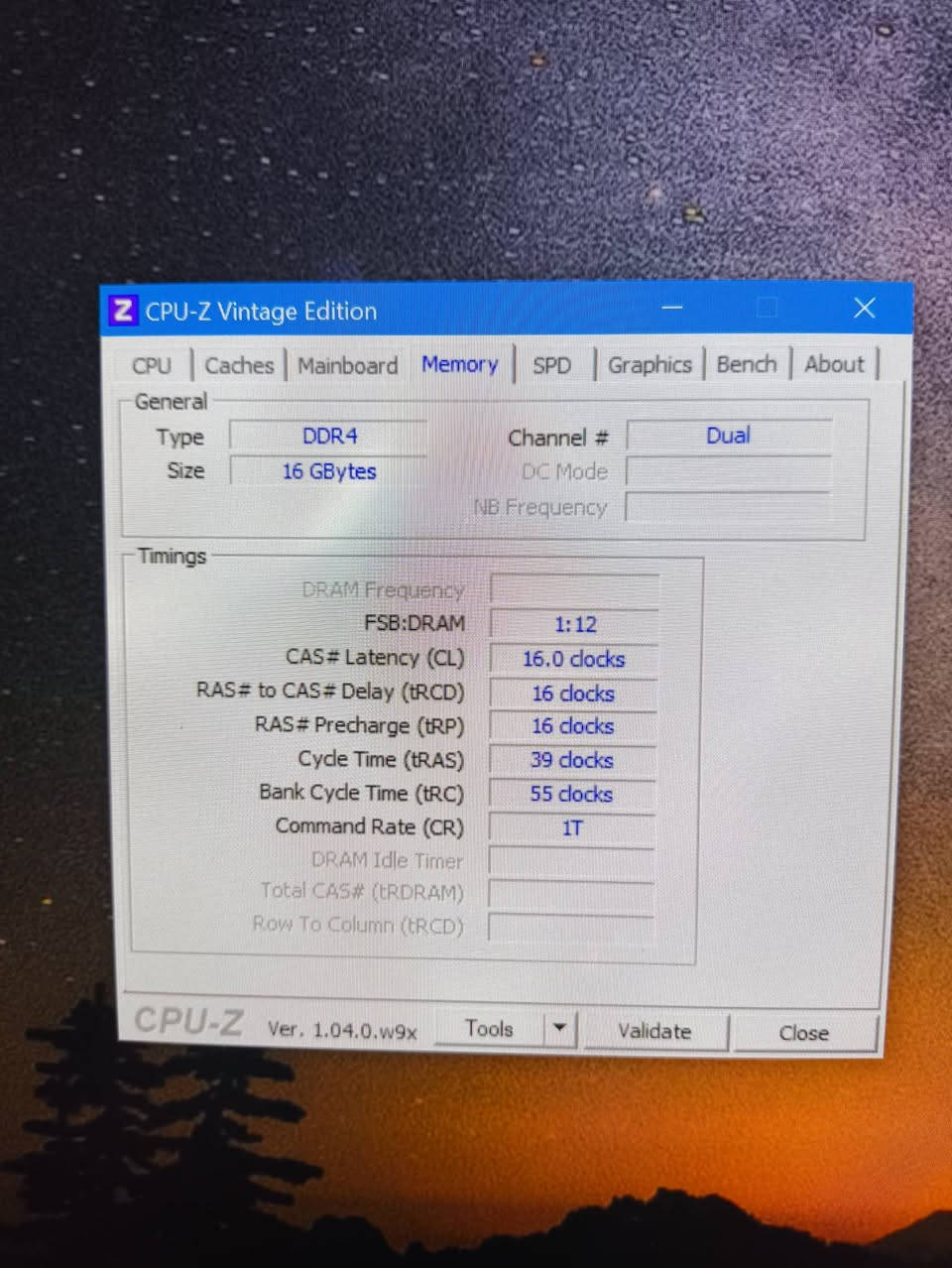 السلام عليكم
pc للبيع
مواصفات :
AMD Ryzen5 3600
Ram 16 ddr4 t-force 3200hz
B450M-a pro max
gtx 1660ti pny 6gb
ssd 128gb lexar
hdd 1TB
thermaltake 550W
السعر 600 الف 
مكاني ديالى - بعقوبة وعندي توصيل


**إذا كنت صاحب هذا الإعلان وتريد حذفه لأي سبب، رجاءا أرسل رسالة إلى الدعم الفني**