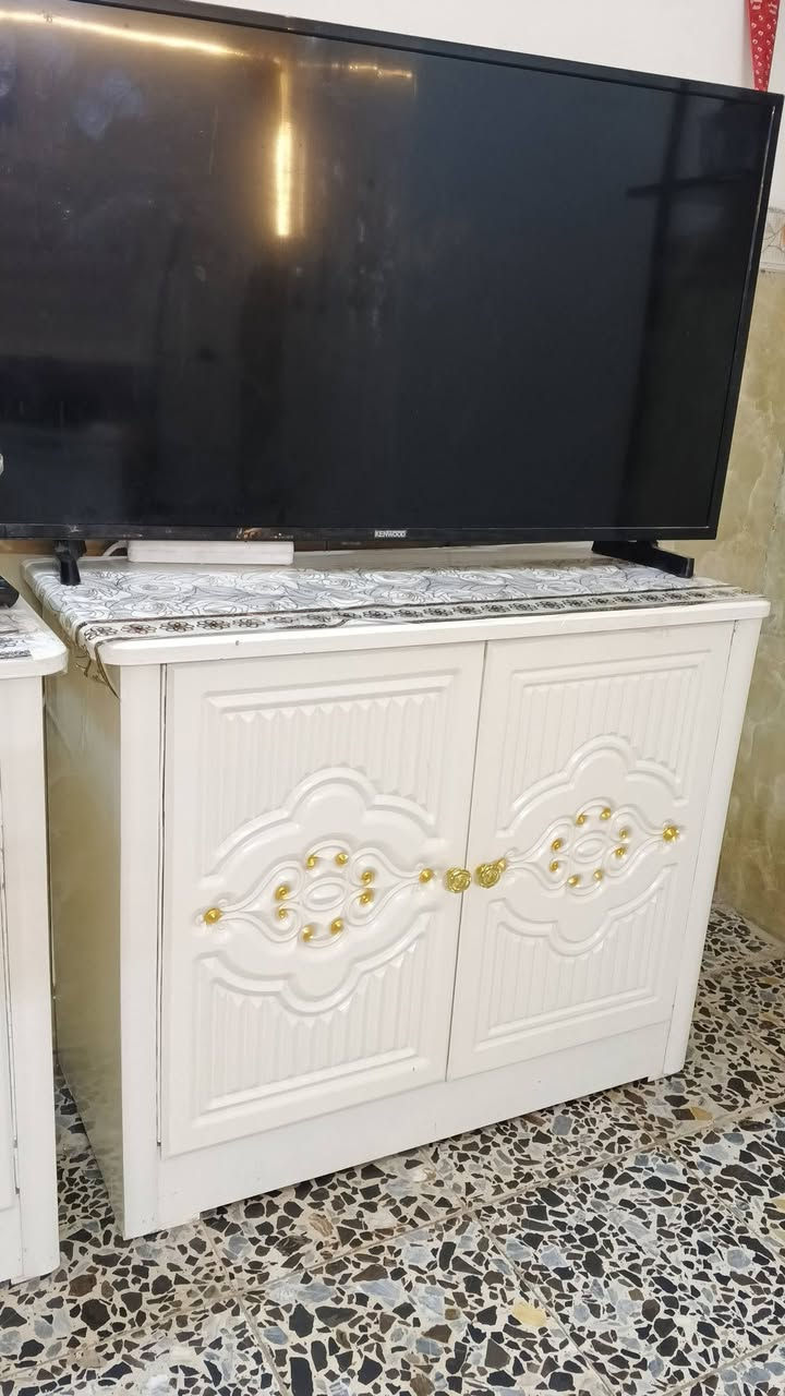 غرفه صاج عراقي لبيع مراسله خاص ع هاي صفحه


**إذا كنت صاحب هذا الإعلان وتريد حذفه لأي سبب، رجاءا أرسل رسالة إلى الدعم الفني**