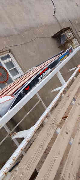 السلام عليكم سيبايه ستاركس المكان البصره سفوان السعر 150قفل قفل التواصل ***********
