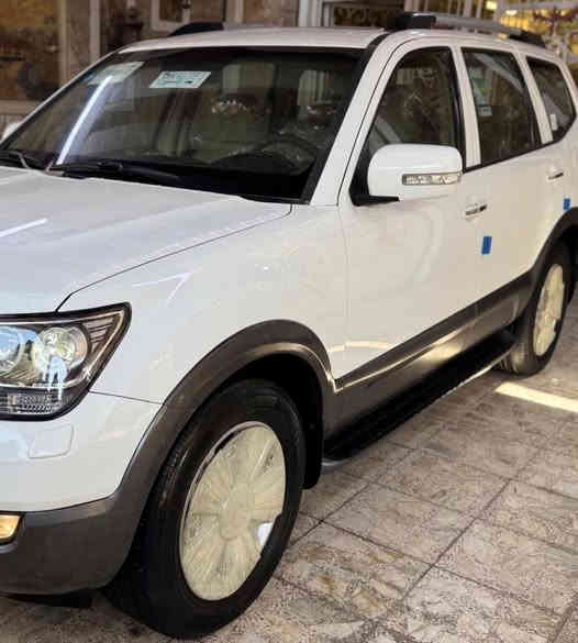 ككك

السلام عليكم 
كيا موهافي بيع فقط ونقدا 
( سياره شبه زيرو ) ماشاء الله تبارك الرحمن مواصفات ١/١ فول الفول Vipلمتدد يعني فول الفول 
كشنات حار مع بارد  بصمات ٢ فتحه سقف سلايت ذاكرن خزن ميوري شغال ستيرن كهرباء فور ويل دفع رباعي سبعه راكب ٣ قطع تبريد كامره حساس زنون اصلي لدات ثلاجه جكمجه مري قلاب بك مري شفط فول الفول 
ملاحضه سياره ماشيه ٤٩ الف حقيقي شرط الفحص وسياره عندي اني ماخذها صفر بوقتها بسنتها طلعتها زيرو ٢٠١٤ من شركه ماخذها مواصفات شركه القلم اعلى فىه بيهن 
كتلوكات بصمه ٢ سبير عده مالتها فابلون الاصلي ع بنيد ع قماره كلها ع وضع شركه محرك ما مفتوح ولا برغي بي اتعهد بي بدون بخار ولا صوت رواجز ولا اي شي حتى بلكات نوزلات مالتها مالت شركه ما مفتوحات ع وضع شركه 
كير ما مفتوح ولا برغي بي 
صدر تخم تاير تراي تبريد حداديه مالتها ماشاء الله زيرو تراي زيرو 
رقم بغداد دولي هزه جديده 
مكاني بغداد اخوان شراي يتصل ويدلل 
( اخوان اني مكلف بنشر رقم راعيها تفاصيل يمك او علق بتم يصلك سعر مباشرا او راسل الصفحه وتدلل او اتصل مع صاحب سياره ***********
‭٠٧٨٦ ٠٠٩ ٧٨٩٧
