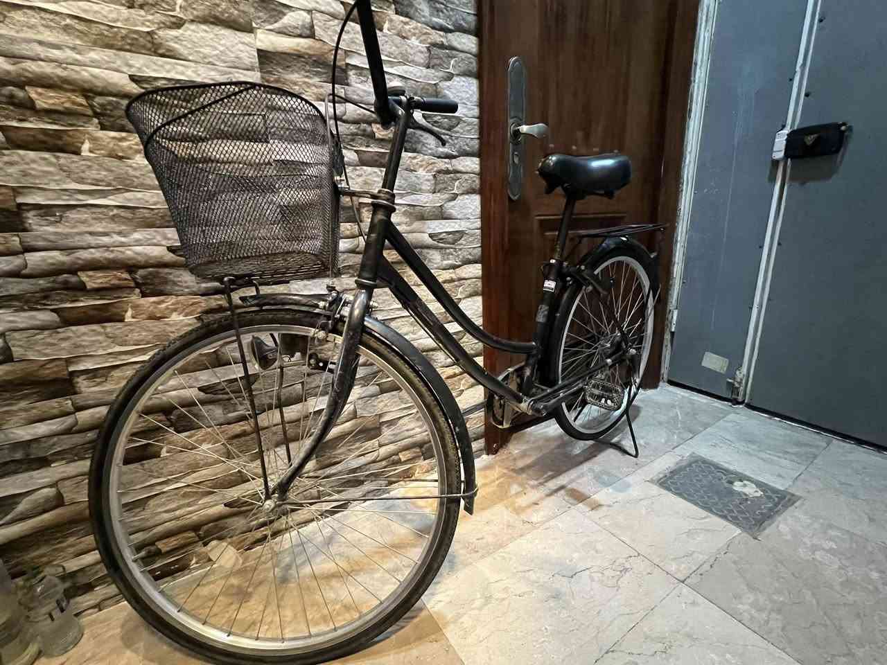 باسكل حاويه السعر 50قفل حلاوة العيد.


**إذا كنت صاحب هذا الإعلان وتريد حذفه لأي سبب، رجاءا أرسل رسالة إلى الدعم الفني**