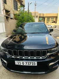جيب لبيع موديل ٢٤ هايبرد رقم بغداد 07700086044