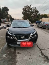 روج SV • ٢٠٢٣ • رقم اربيل