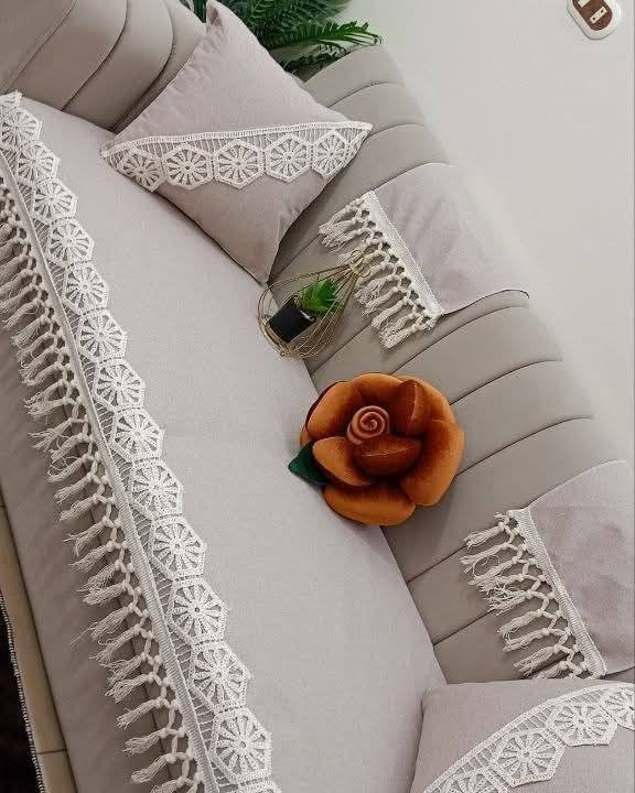 الاعلي مبيعا عندنا القمر ده ب ٥ الوان


**إذا كنت صاحب هذا الإعلان وتريد حذفه لأي سبب، رجاءا أرسل رسالة إلى الدعم الفني**