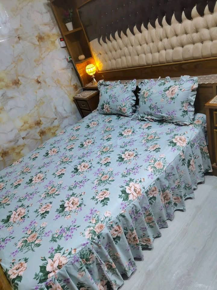 سعر الفرشه ١٥يوجد خدمة توصيل


**إذا كنت صاحب هذا الإعلان وتريد حذفه لأي سبب، رجاءا أرسل رسالة إلى الدعم الفني**