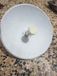 راوتر • نضيف • مجال بسيط
