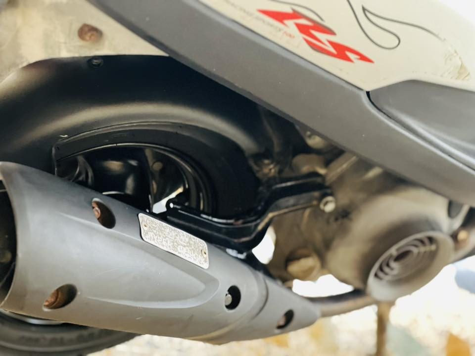 للبيع كفاله عامه ***********
