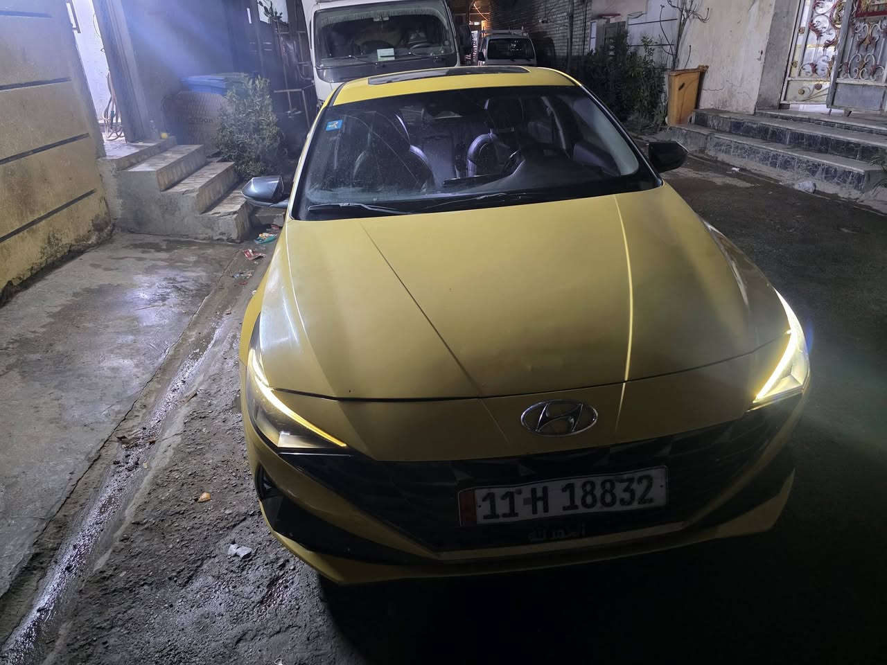 الانتره ٢٠٢٢ وارد امريكي لمتد فول حادث موضح بصوره فتحه صقف بصمه تشغيل عن بعد اطفاء ذاتي تحكم ستيرن سياقه ذاتيه رادارات امامي وخلفي اشاير بالمري توقف ذاتي دبل  كامره خلفي دواره شاشه متصله لد دشبول ٣٦ لون شاشه متصله كشنات جلد +تدفئه كشن كهربائي سايد بريك دكمه مكينه ٢٠٠٠ الفين دوش كير محور AT منضومه غاز منضومه تبريد تخم تاير ياباني البجم مصلح تصليح تبديل قبق صندوك ثلاث قطع طخات عل بارد موضح مئشر بصوره السياره بسمي تحويل ثاني يوم السنويه ناهيه ٢٠٢٨  رقم بغداد انكليزي السعر ١٥٠ $وبيها مجال واتساب ***********/// اتصال ***********
