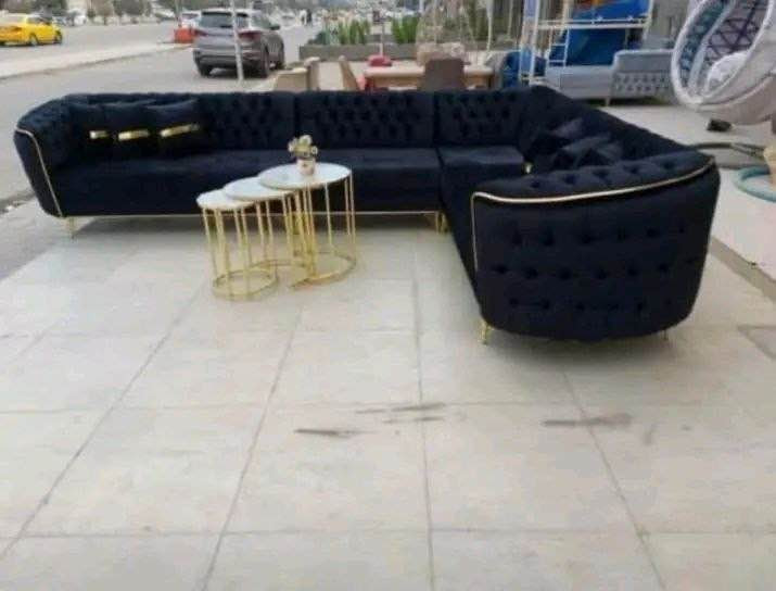 ديوان للبيع بغداد, العراق


**إذا كنت صاحب هذا الإعلان وتريد حذفه لأي سبب، رجاءا أرسل رسالة إلى الدعم الفني**
