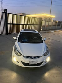 النترا ٢٠١٦ • خليجي • شاشة وكاميرا