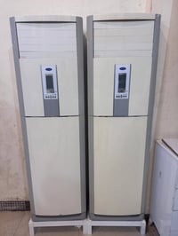 سبالت للبيع 07504991336