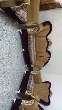 ١٠مقاعد • كنب • بغداد