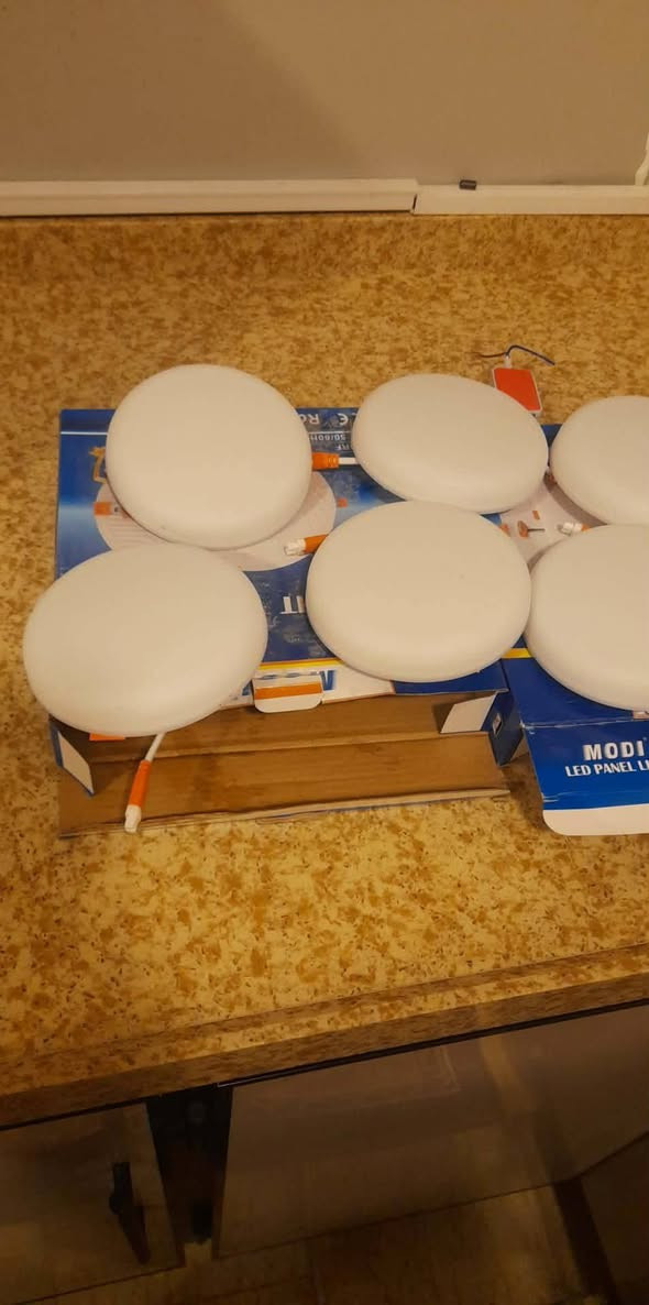 غراض بيت كل حاججه وسعراها شاري تفضل خاص او الاتصال ع الرقم ***********
