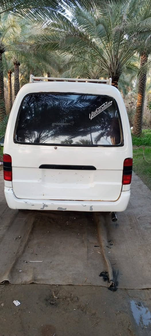 فتون موديل2009راعيه بكربلاء بحي العباس عليه غرامات مروريه 850..ول هيه بس بحوثات سياره جديده مكينه بل كارتون وكير وكسن مكفول وصدره جديد من الخير سياره بل كارتون مكاني بغداد المدينه ***********....اني مكلف بل نشر هذا صاحب السياره....
