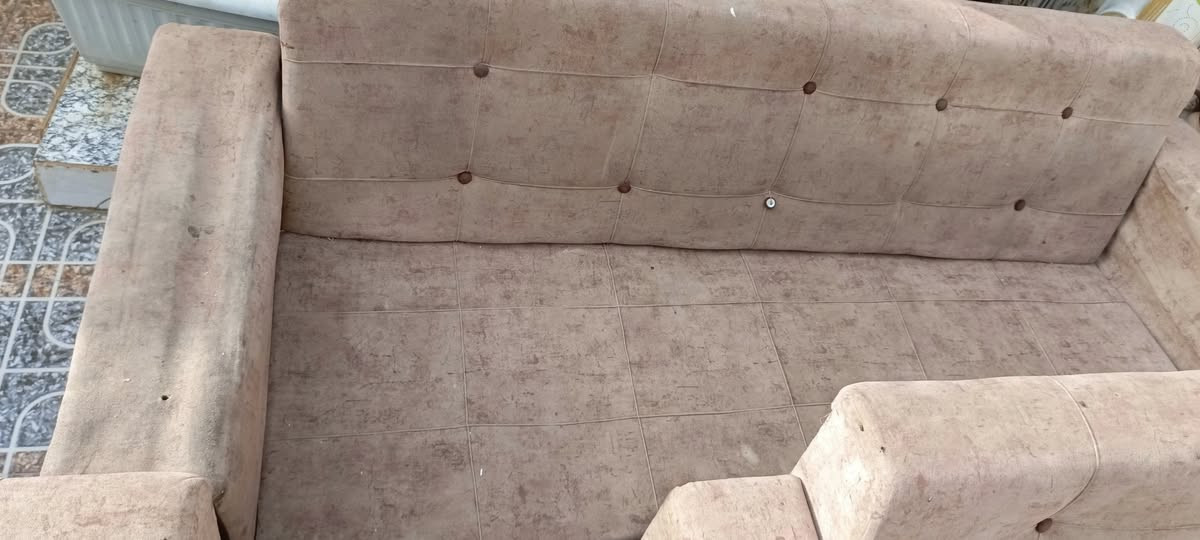 السلام عليكم 
تخم للبيع خمس قطع. 100وبيه مجال 
الأتصال على الرقم ‏‪***********‬‏ آو وتساب
