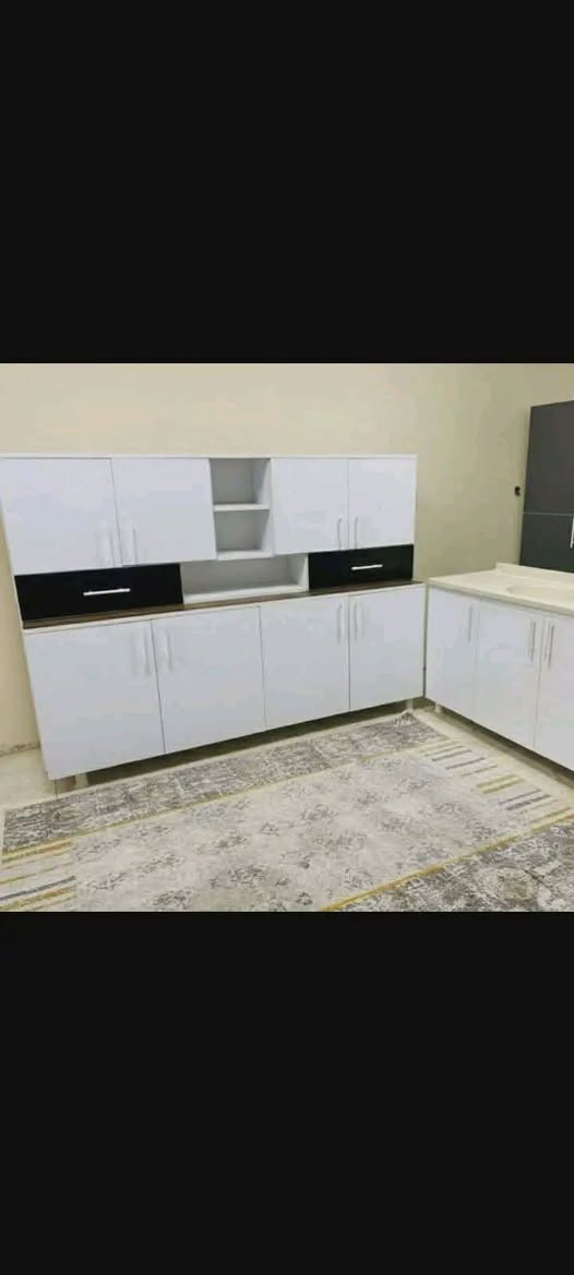 متر ونص ارضي وملحق وسنك متر و20 

السعر 265 الف فقط 🔥🔥🔥
يوجد توصيل لكل محافظات العراق


**إذا كنت صاحب هذا الإعلان وتريد حذفه لأي سبب، رجاءا أرسل رسالة إلى الدعم الفني**