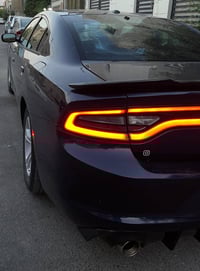 تشارجر • ٢٠١٥ • ٣٦٠٠