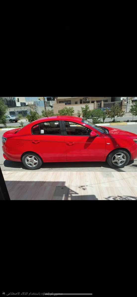 للبيع سياره فاو اولي موديل ٢٠١٣ مكينه وكير بشرط رقم دولي سنويه جديده دفتر بنزين موجود سعر ٦٥ للستفسار الرقم *********** واتساب موجود ع هذا الرقم
