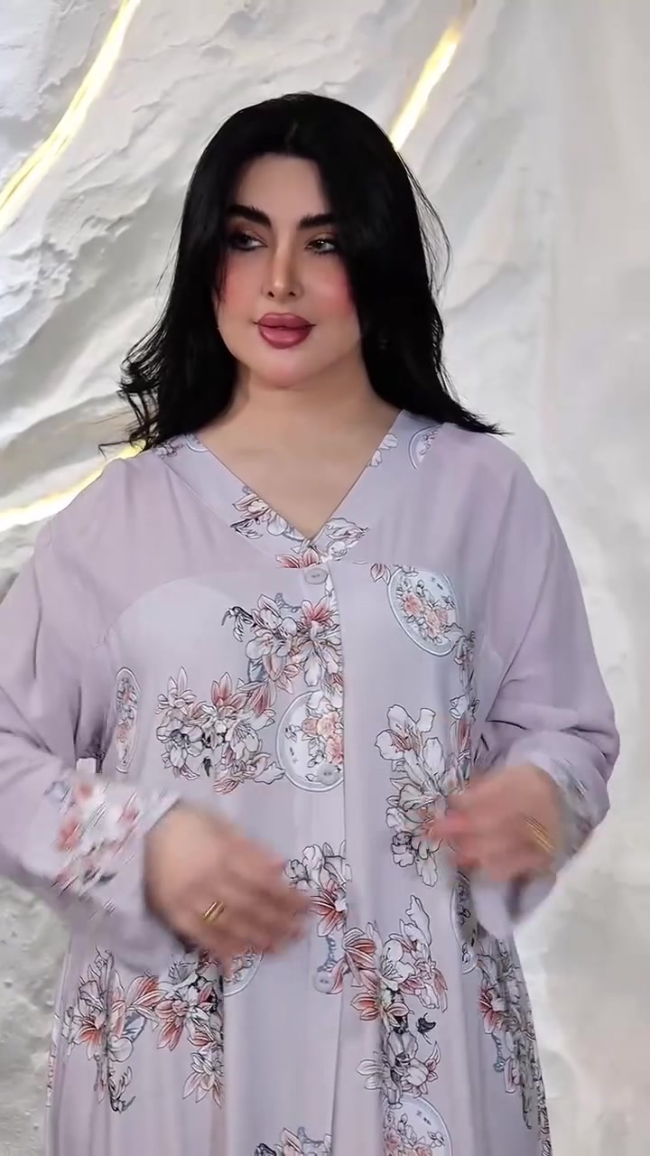 دشداشه كشمير مشجر خامه درجه اولى 
⚜️سعر الدرزن 85 الف ⚜️
قياس   2XL 3XL 4XL 5XL
اقل طلب درزن


**إذا كنت صاحب هذا الإعلان وتريد حذفه لأي سبب، رجاءا أرسل رسالة إلى الدعم الفني**