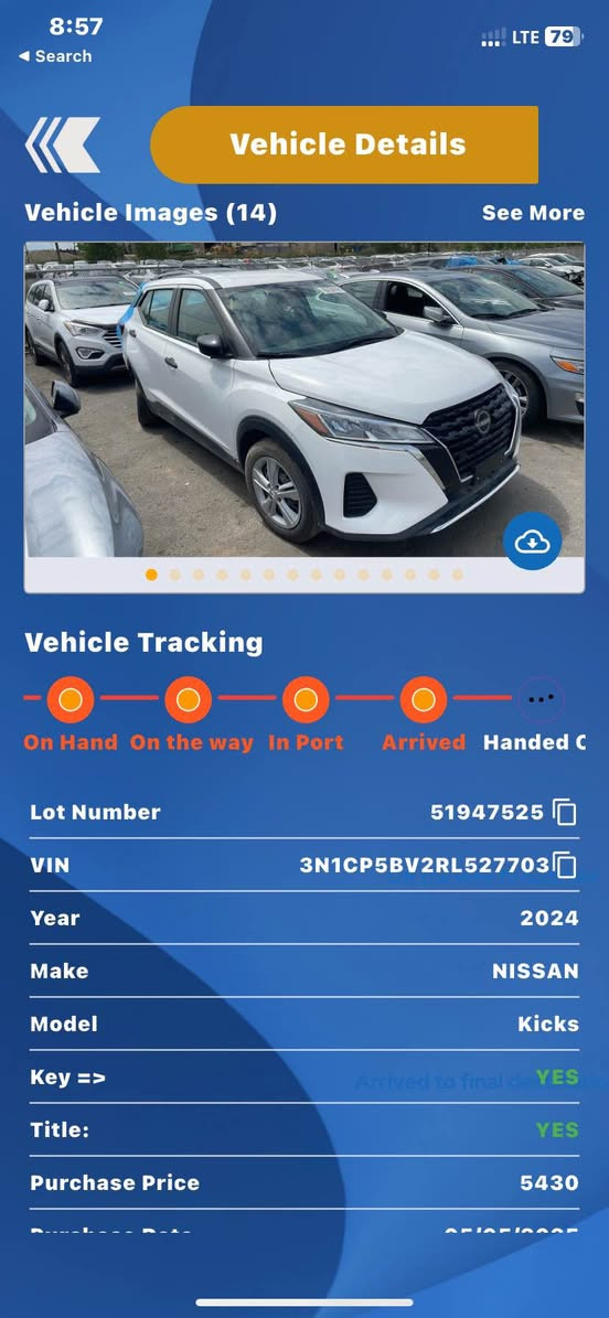 2024 
Niw snduq sbugha
*********** أربيل, العراق
