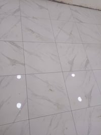 خلفه تطبيك ارضيات وبايات درج 07718918301 حمودي  متواجد خاص واتساب