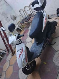 ماطور سكنس موديل حديث للبيع الشراي يتصل 07712243440