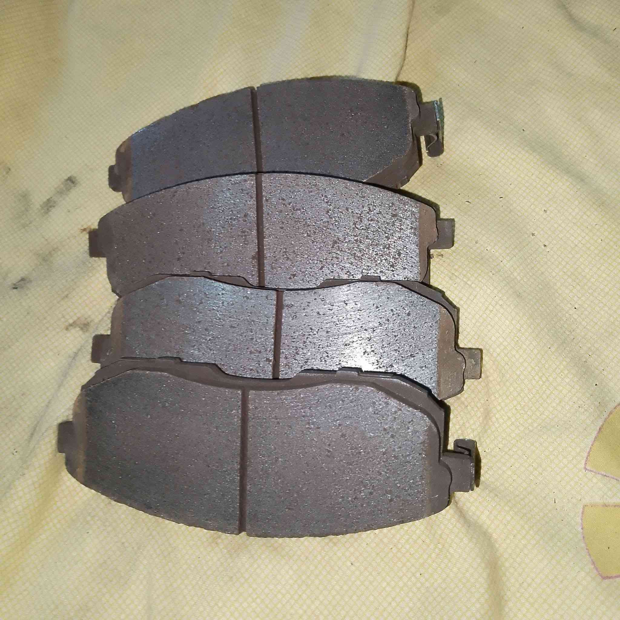 غراض نيسان فيرسا موديل 2008 للبيع كلمن وسعره رقمي ***********
