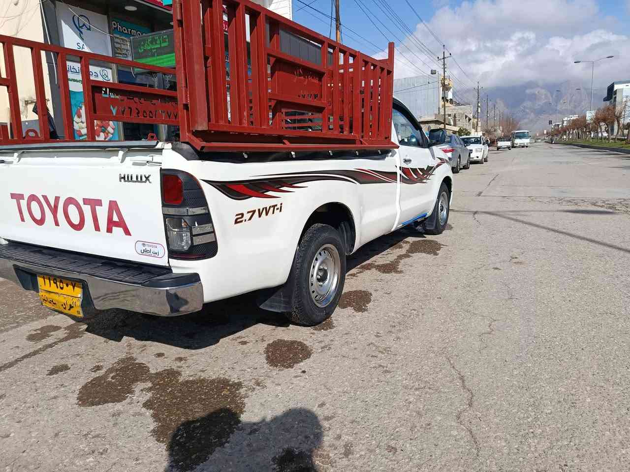 مەرزیە 2014
دوپەڵەی سارد چەمەلەغ بێ ناو گرتن 
***********
***********
