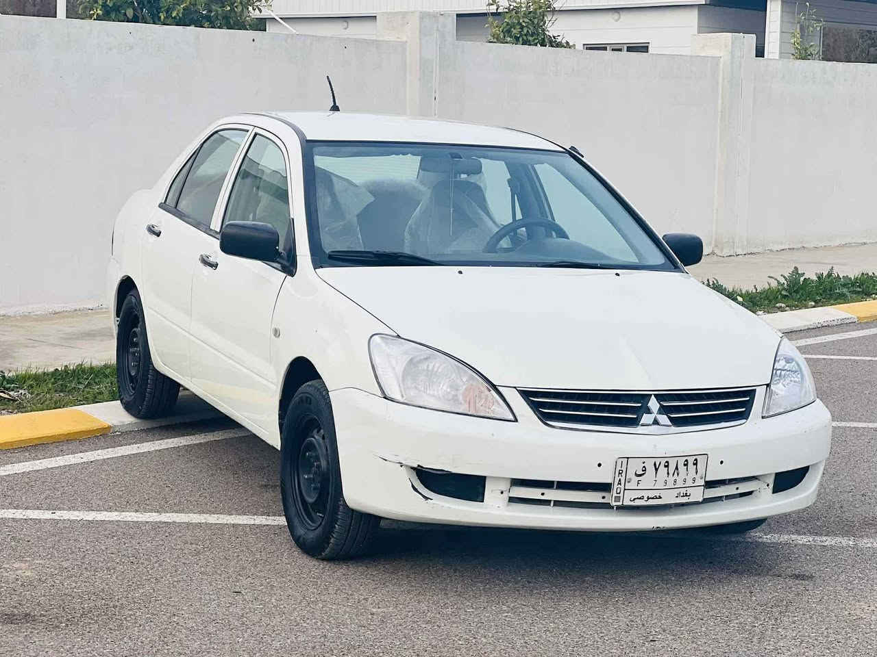 سەرەتا بەناوی خوا

لانسەر مۆدیل ۲٠٠۹

گێر و مەکینەی بەشەرت 

مەکینە گەورە 

سەنەوی کارتۆنی 

قیستەکانە

بۆیاخ بەشەرت سەقف و حیزام 

زەربە و لێدراوی نیە

ژ.م ٠۷۷۲٥٠٤٦٥۳۳

واتس ابی لەسەرە

ژ.م٠۷۷۳۸۹۹۷۷٥۳ 

سعر.٥٤ كالار, السليمانية


**إذا كنت صاحب هذا الإعلان وتريد حذفه لأي سبب، رجاءا أرسل رسالة إلى الدعم الفني**