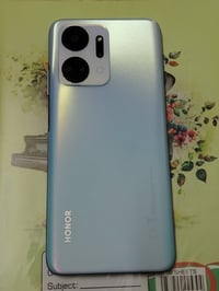 هونر x7a • ١٢٨ • حي الجهاد