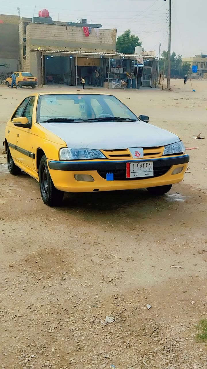 سلام عليكم بيجو باص موديل 10مكينه وكير فرنسي جدد حداديه حلوه تخم تاير مكاني كربلاء راعيهه ب نجف بس ما واصله السعر 15.     ***********
