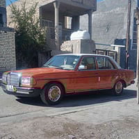 سياره خير من الله.... هاذا رقم راعيها...موديل 77..وبسم الحجي... سعر 65...