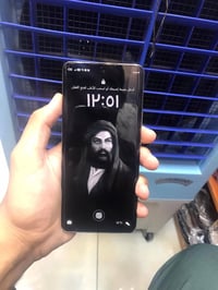 هونر X9b • ٥٨٠٠ مللي أمبير • ١٠٨ ميجابكسل