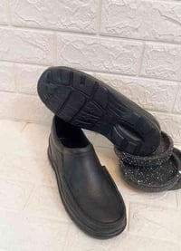 حذاء البرز • رجالي • جملة